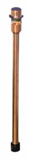 landscape lighting, landscape light, landscape lights, kichler landscape lighting, landscape lighting kits