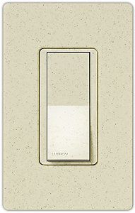 Lutron Diva SC 3-Way Switch