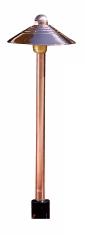 landscape lighting, landscape light, landscape lights, kichler landscape lighting, landscape lighting kits