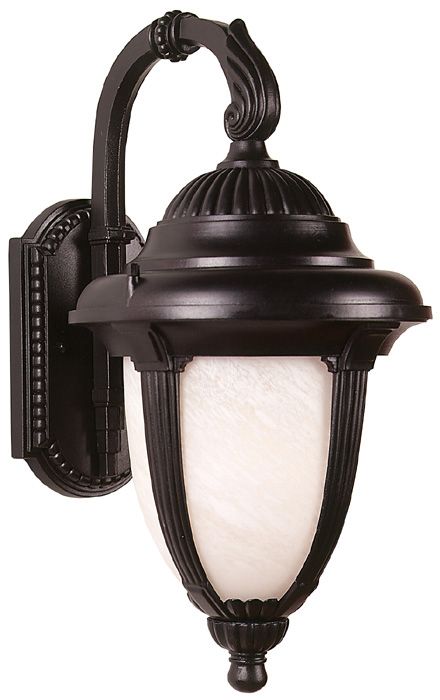 Casa Sorrento™ Collection 18 1/2" H Outdoor Wall Light