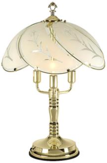 table lamps, table lamp, table lighting, tiffany table lamps, buy table lamps, crystal table lamp, brass table lamps, antique table lamps, stained glass table lamps, ceramic table lamps