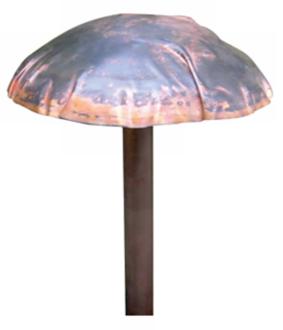 landscape lighting, landscape light, landscape lights, kichler landscape lighting, landscape lighting kits