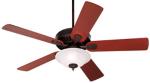 ceiling fan lighting, hunter ceiling fans, ceiling fans, casablanca fans, outdoor ceiling fans, casablanca ceiling fan lights