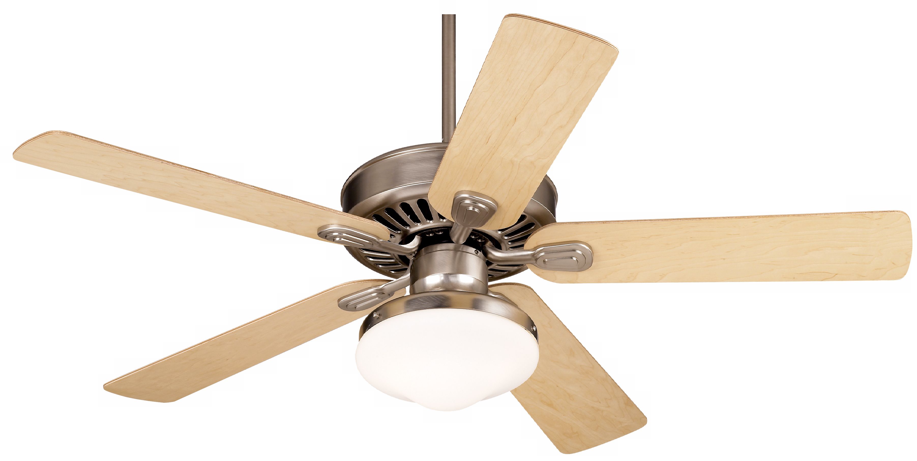 52" Casa Vieja Windstar II™ Ceiling Fan