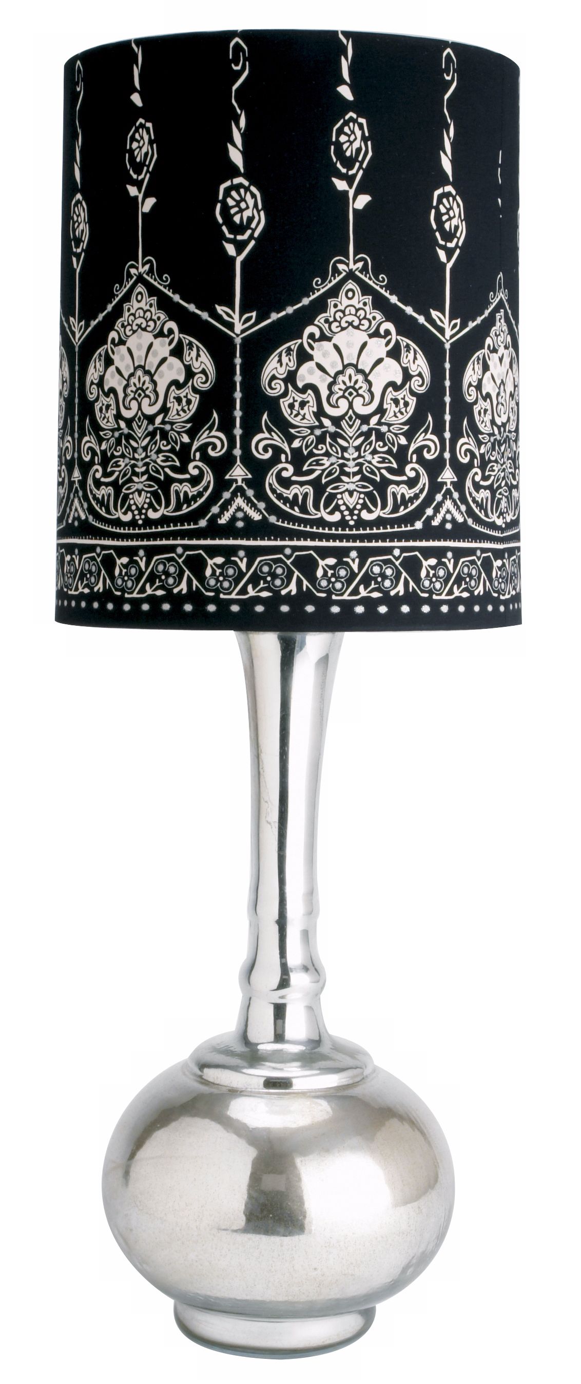 Arteriors Home Table Lamp