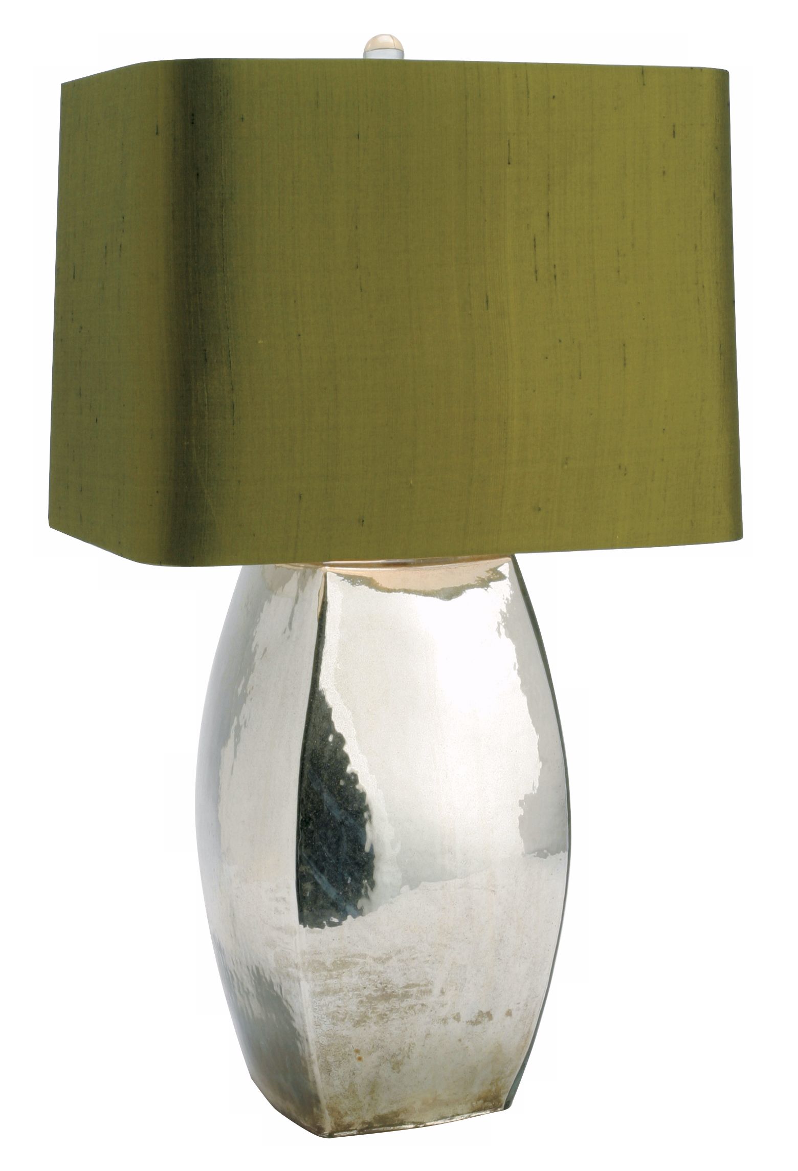 Arteriors Home Merrill Table Lamp
