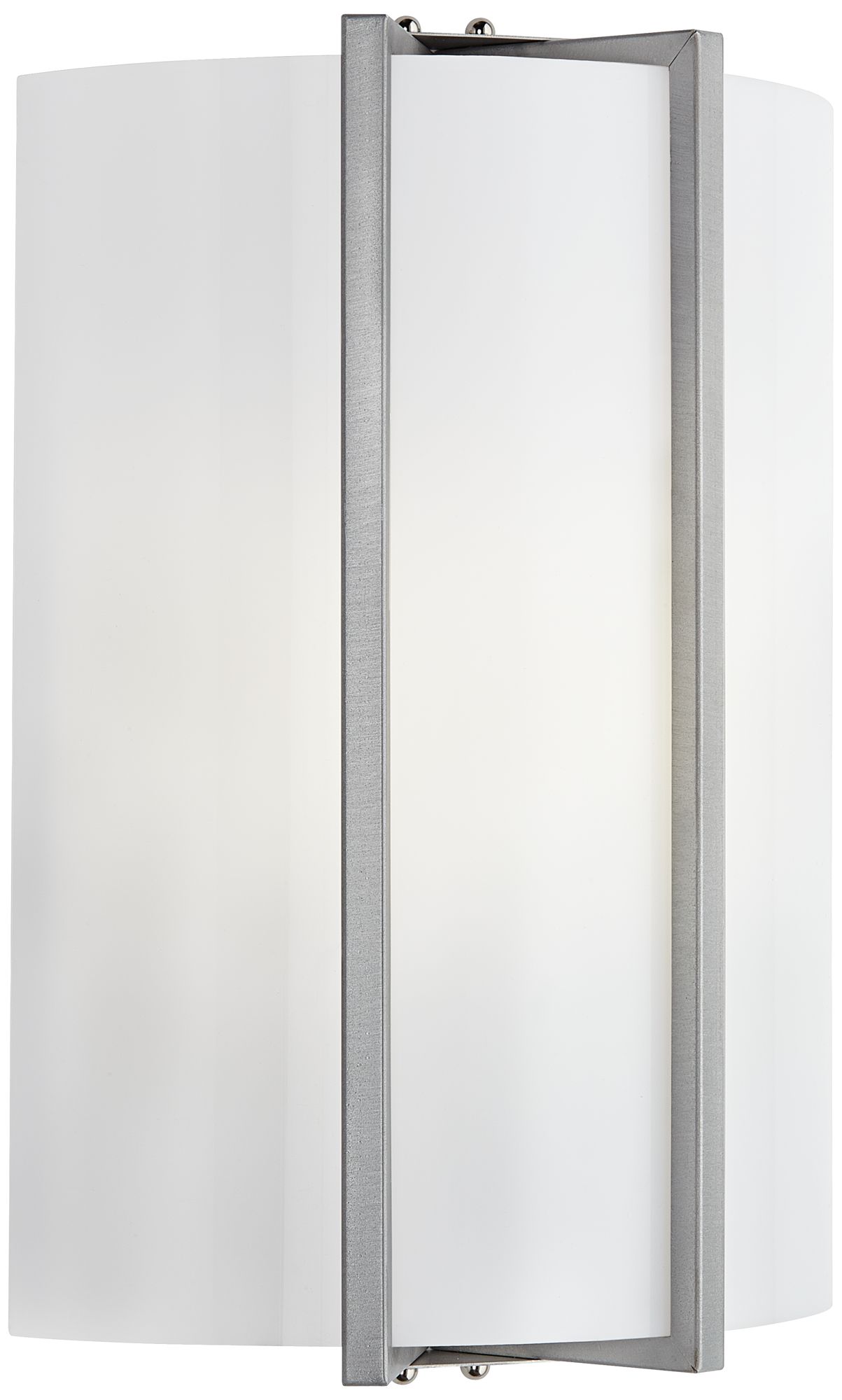 Sundance 13" High ADA Fluorescent Wall Sconce