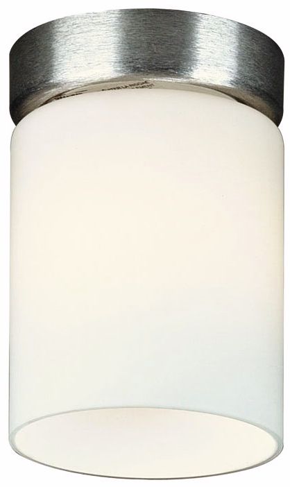 Forecast Beacon Collection 6 5/8" High Ceiling Light Fixture