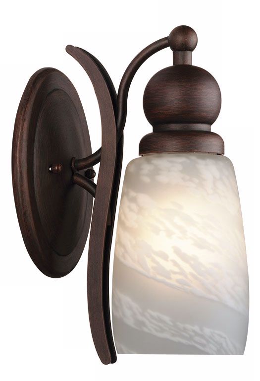Forecast Vail Collection 11" High Outdoor Wall Light