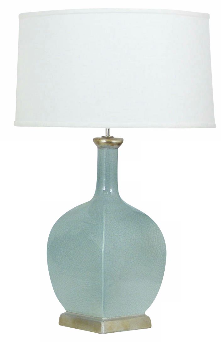 Jane Seymour Mimi Ceramic Table Lamp