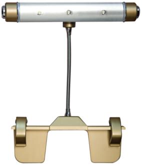 picture light, picture lights, picture lighting, cordless picture light, halogen picture lights, wall art lighting, painting lighting