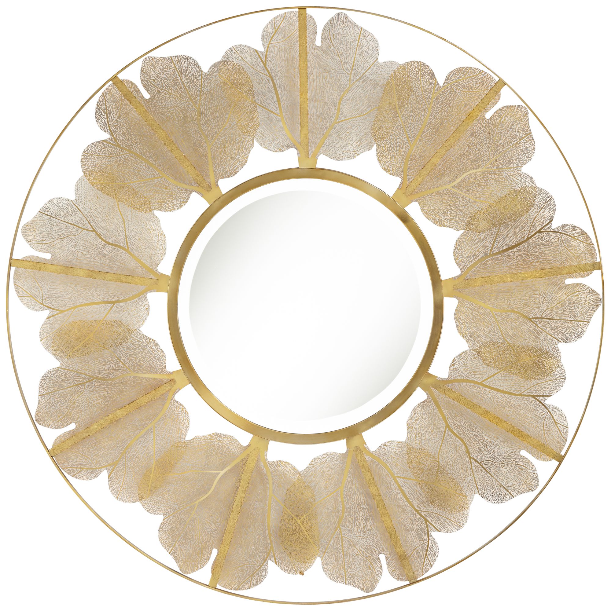 Discount Lamps and Lighting Fixtures, Bathroom Lighting ...