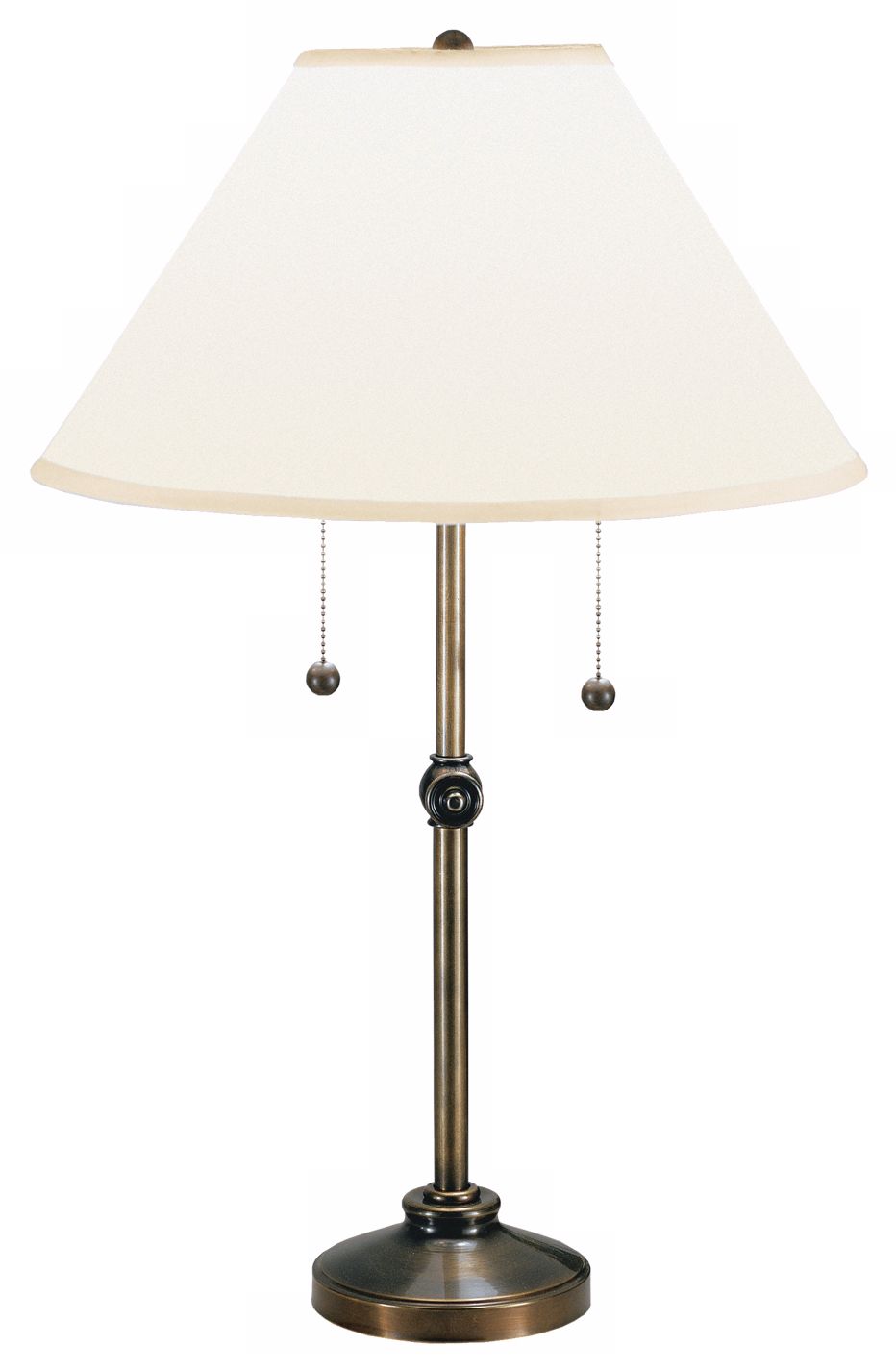 Sight Saver Adjustable Desk Lamp