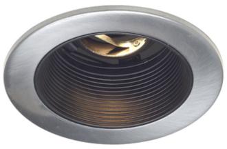 recessed lighting, kitchen recessed lighting, recessed lights, recessed lighting design, recessed lighting fixture, recessed lighting fixtures, juno recessed lighting