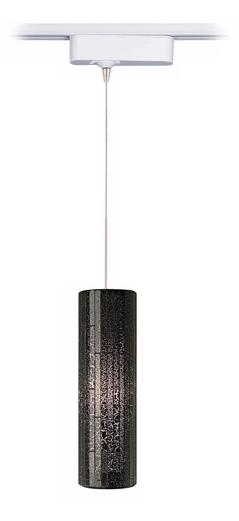 Peyton Brown Tech Track Pendant for Lightolier Track Systems