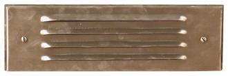 landscape lighting, landscape light, landscape lights, kichler landscape lighting, landscape lighting kits