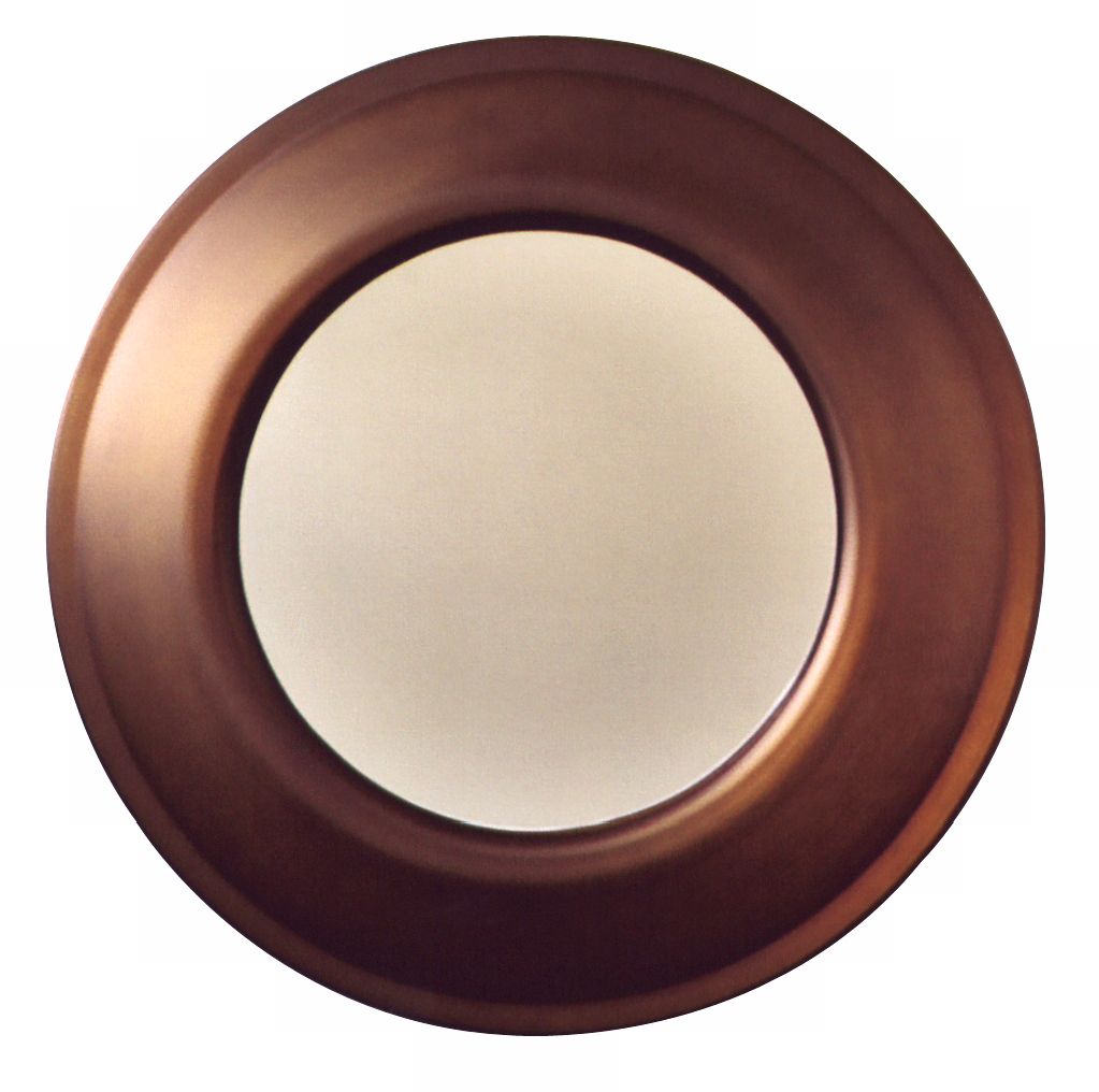 Oval Bathroom Mirror on Mirrors  Decorative Mirrors  Bathroom Mirror  Framed Mirrors  Oval