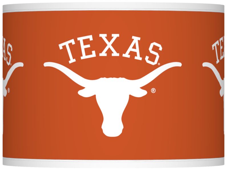University of Texas Shade 13.5x13.5x10 (Spider)