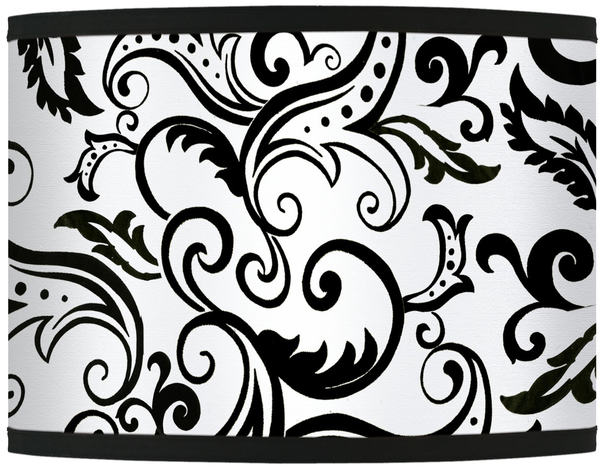 Reusable, centralized AJAX component based on jQuery | Global Gateway