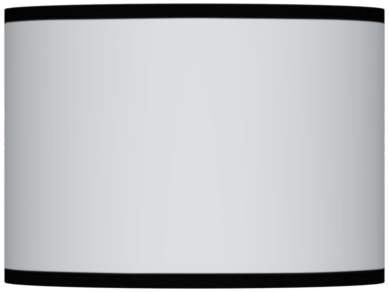 Lamp Shade 37869