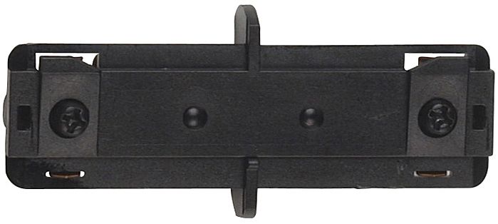 Lightolier Mini Coupler