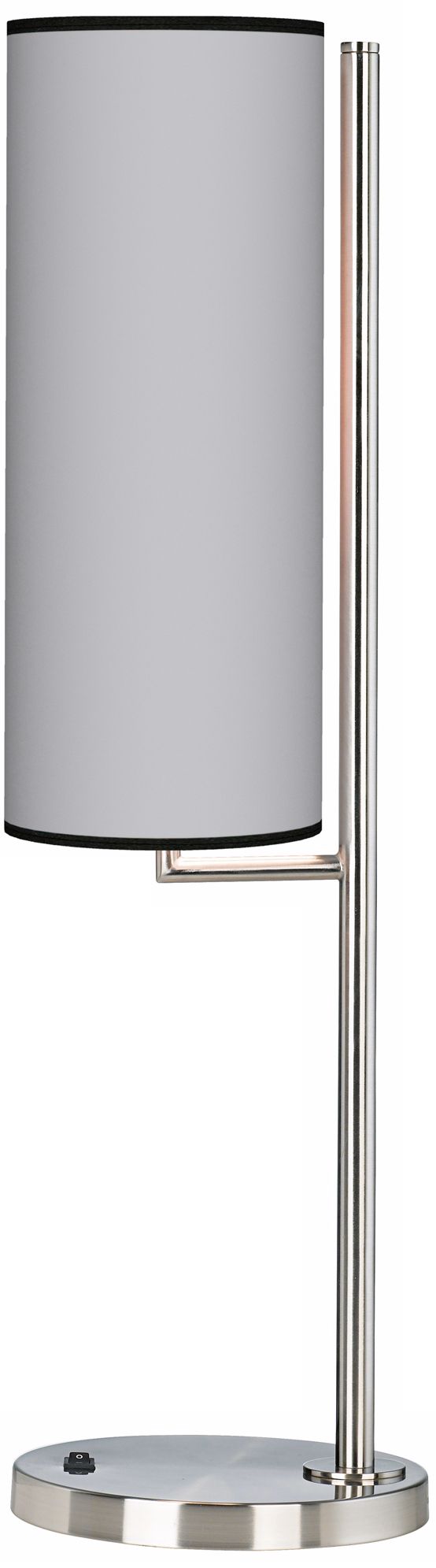Table Lamp 38371