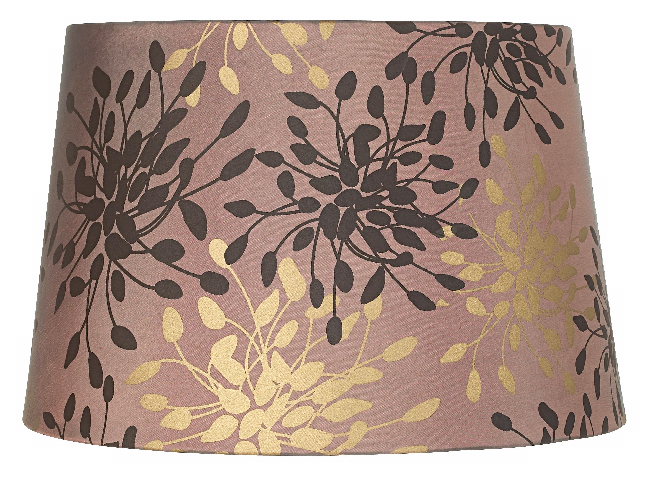 Lamp Shades at LampsPlus.com