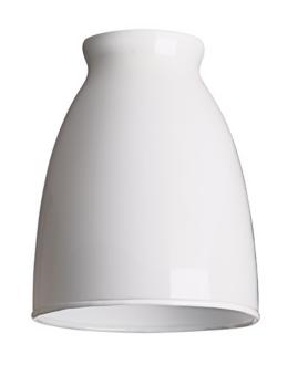 2 14 Fitter Set of 4 Opal Glass Shades 38920 38920 38920 38920