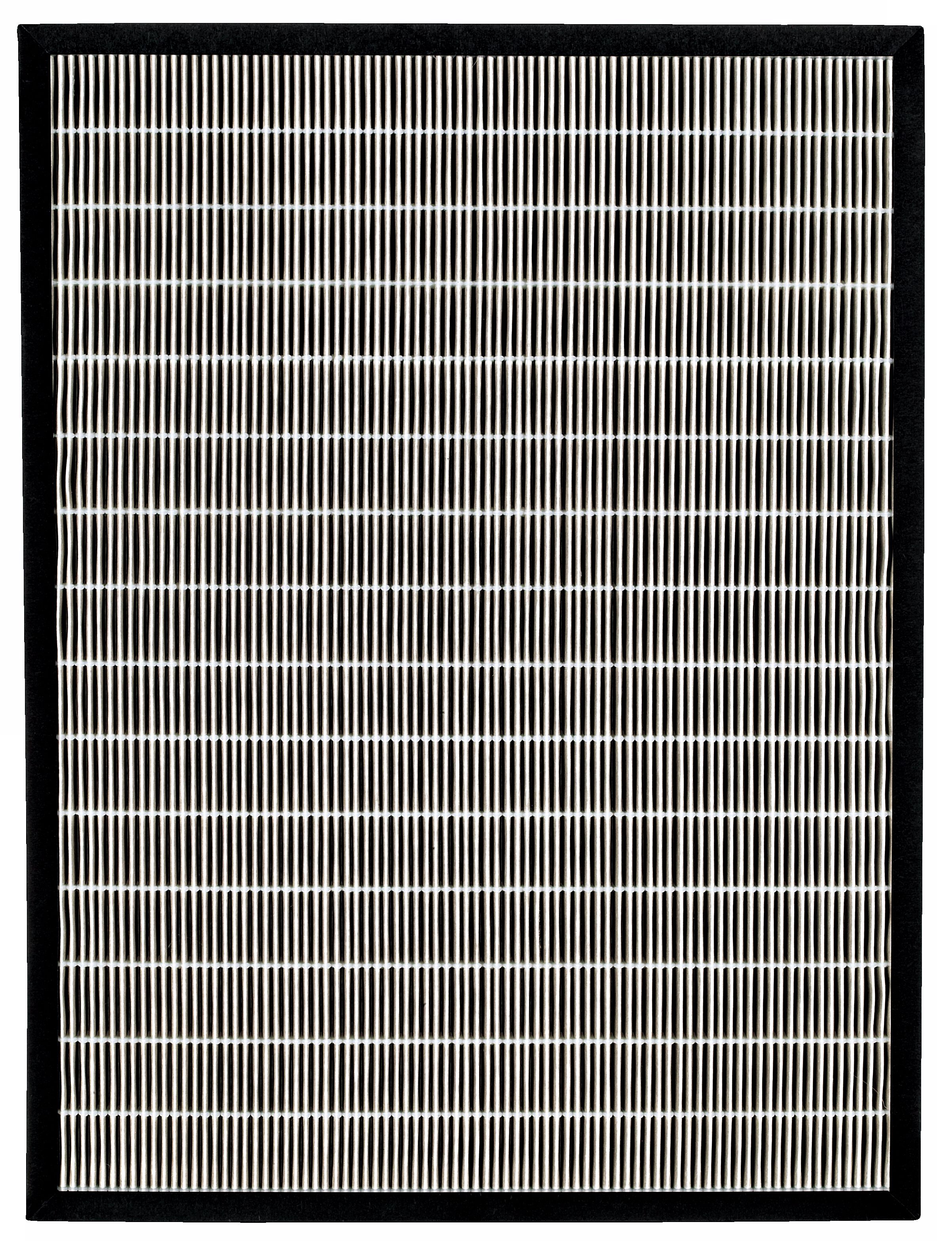KI-4000 Air Purifier HEPA Replacement Filter