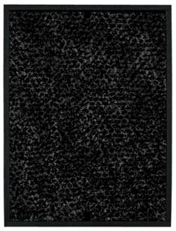 KI 4000 Carbon and Photo Catalyst Replacement Filter 39917