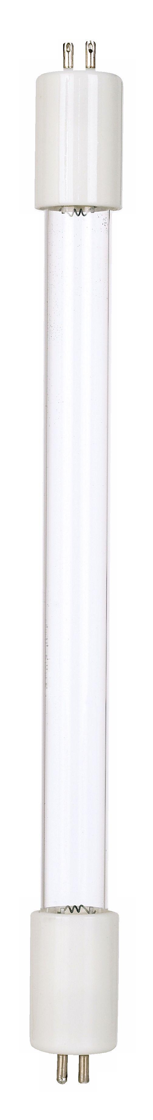 KI-4000 Air Purifier Replacement UV Lamp