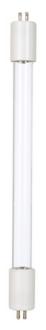 KI 4000 Air Purifier Replacement UV Lamp 39966