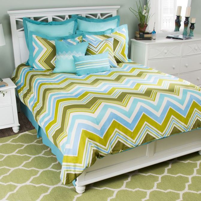 Hippie Bedding Sets Comforter Bedding Sets