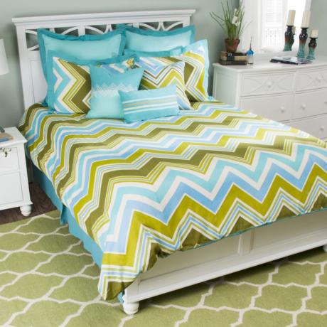 Hippie Bedding Sets Comforter Bedding Sets