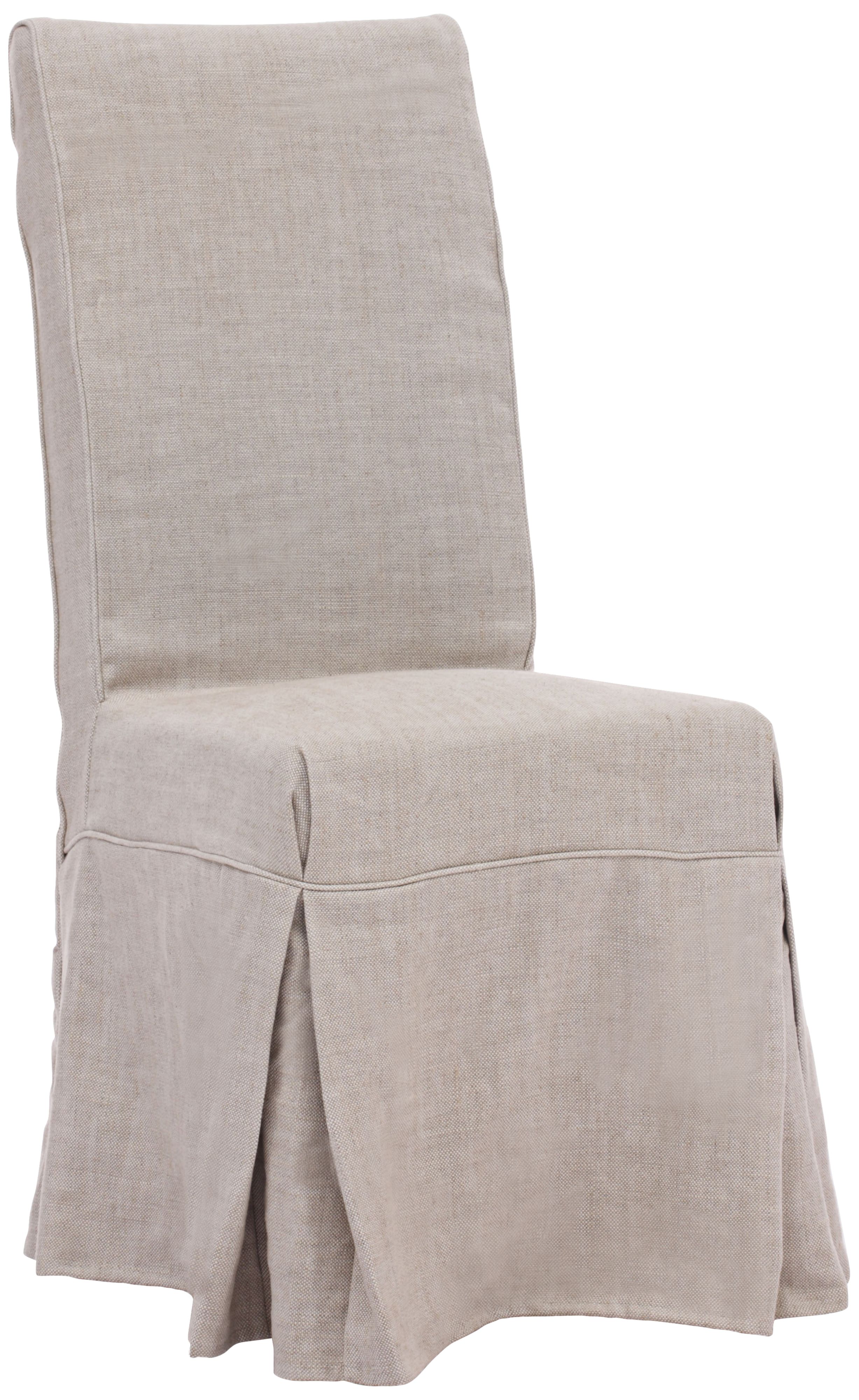 Zuo Dogpatch Beige Accent Chair