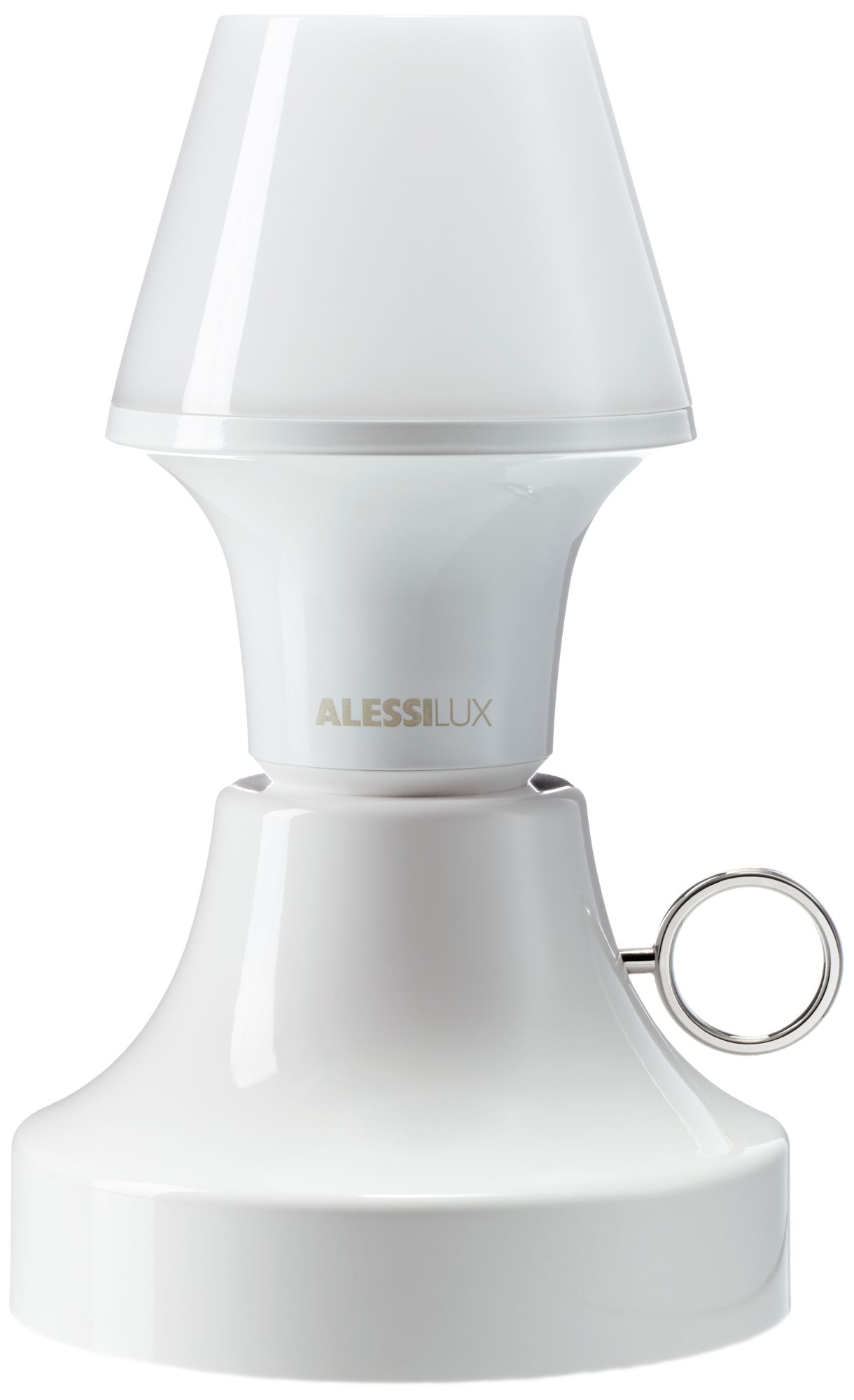 AlessiLux Lumiere Portable LED Accent Light