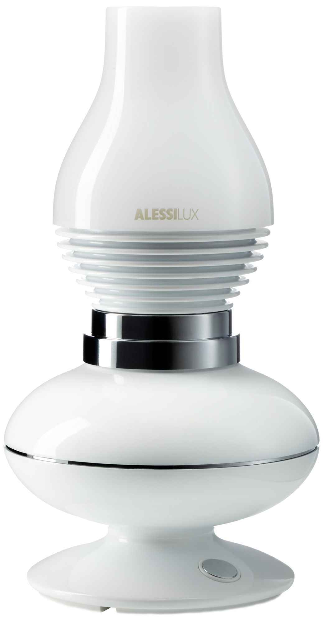 AlessiLux Ricordo Portable LED Accent Light
