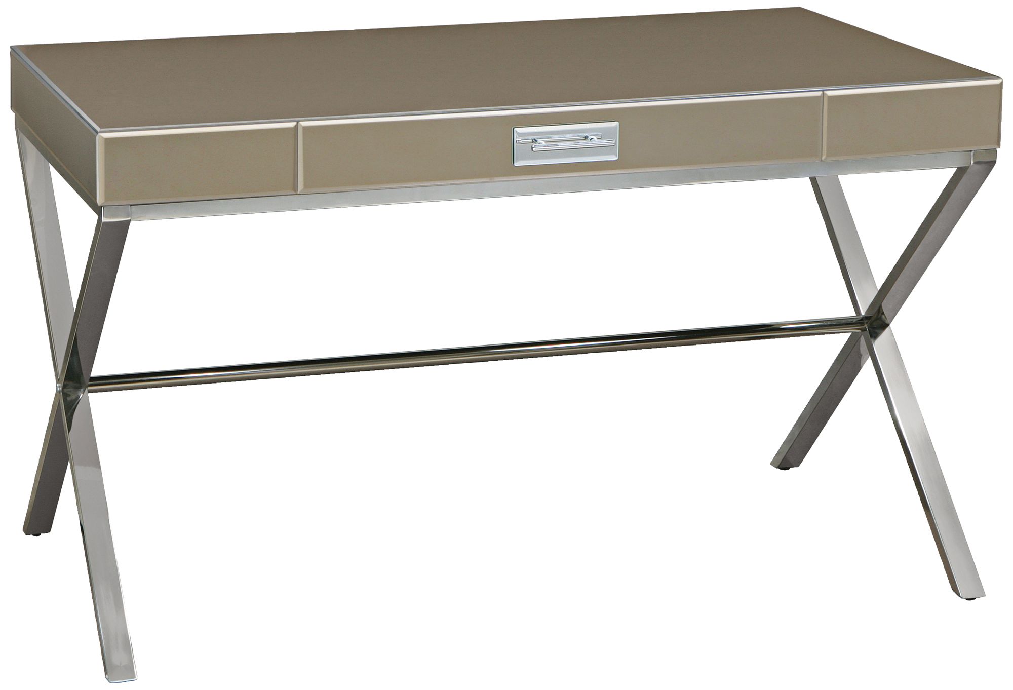 Uttermost Lexia Modern Desk