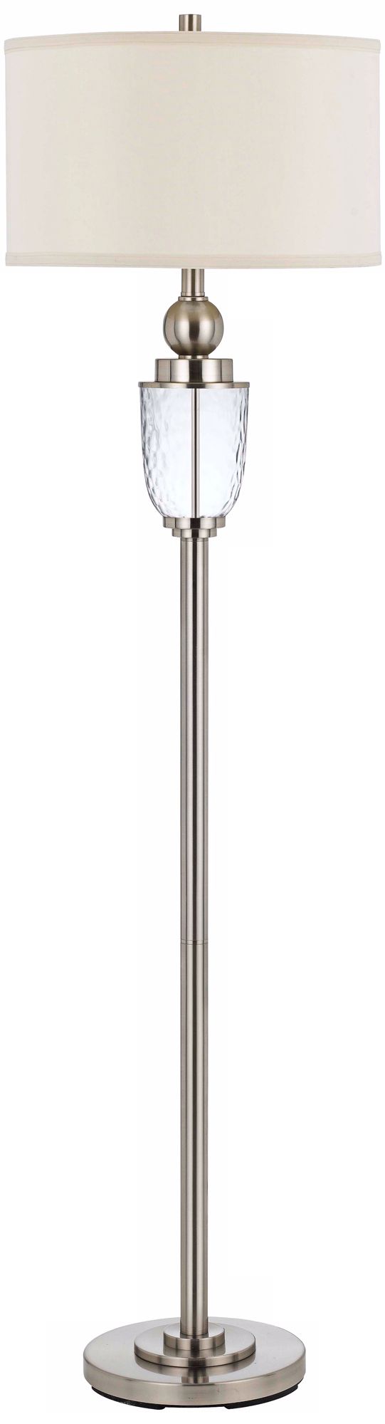 Chalice LED Night Light Floor Lamp
