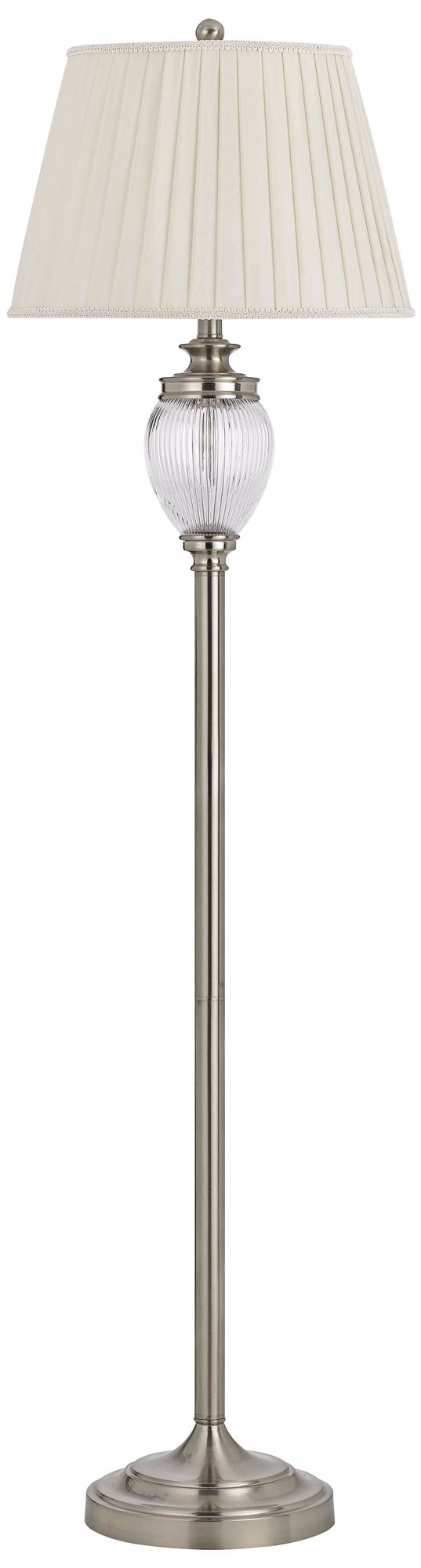 Goblet LED Night Light Floor Lamp
