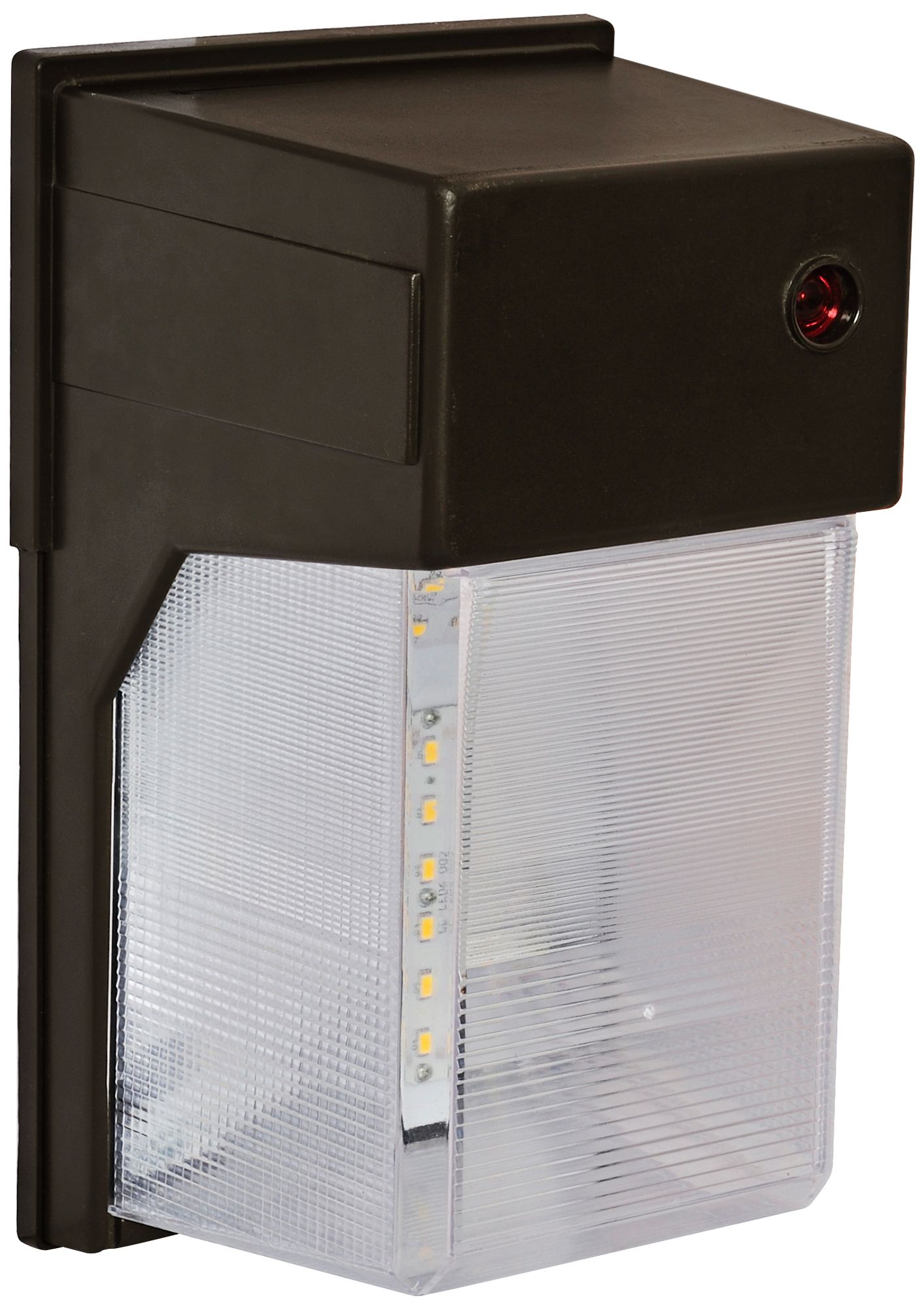 Wall Lights For Conservatory Black Wall Lights Interior Wilko Wall Lights Black Outside Wall Lights Jim Lawrence Wall Lights Outside Wall Lights With Pir Internal Wall Lights Chrome Outdoor Wall Lights Shabby Chic Wall Lights Wickes Wall Lights Double Insulated Wall Lights Habitat Wall Lights Wall And Ceiling Lights To Match Debenhams Wall Lights Bathroom Wall Lights With Pull Cord Brushed Chrome Wall Lights Outside Wall Lights B&Q Screwfix Outdoor Wall Lights Contemporary Outside Wall Lights Paintable Wall Lights External Wall Lights Uk B & Q Wall Lights The Range Wall Lights Quirky Wall Lights Light Panels For Walls Flat Wall Light Fixtures Bedroom Wall Lights With Switch Flos 265 Wall Light Hector Dome Wall Light Flos Foglio Wall Light Stainless Steel Outside Wall Lights Black Crystal Wall Lights Flos Tilee Wall Light White Lighting For Paintings On The Walls Interesting Wall Lights Designer Led Wall Lights British Home Stores Wall Lights Front Door Wall Lights Plaster Wall Lights Up Down Bathroom Wall Lights With Pull Cord Switch Wall Lights Uk Next Diyas Wall Lights Fabric Lamp Shades For Wall Lights Small Wall Lights Uk Wall Sconces Up And Down Lighting Traditional Outdoor Wall Lights Uk Bedside Wall Lights Ikea Bhs Lighting Wall Lights Battery Operated Wall Lights Interior Flush Fitting Wall Lights Wall Mounted Pull Cord Light Switch Wall Lights That Plug In Wall Lights With Pull Cords On Off Switch Outdoor Wall Mounted Flood Lights Recessed Brick Wall Lights Glass Shades For Wall Lights Clip On Lamp Shades For Wall Lights Wall Mounted Battery Operated Lights Next Lighting Wall Lights Ceiling Lights And Wall Lights To Match Recessed Outdoor Wall Lights & Brick Light Anglepoise Duo Wall Light Lights In Brick Walls Wall Mounted Lights Battery Operated Indoor Wall Mount Light Fixtures Wireless Wall Sconces Lighting Picture Wall Lights Battery Operated Shabby Chic Cream Wall Lights Wall Lights And Ceiling Lights To Match External Solar Wall Lights Wooden Wall Light Fittings Marks And Spencer Wall Lights Light Oak Wall Clock Battery Operated Picture Wall Lights Bathroom Wall Lights B&Q Battery Operated Wall Mounted Lights Moroccan Outdoor Wall Lights Solar Brick Wall Lights Fused Glass Wall Lights Wall Picture Lights Battery Operated Light Switch Controls Wall Outlet Wall Clock With Led Light Pull Switches For Wall Lights 12 Volt Outdoor Wall Lights Wall Light Fittings B&Q Ikea Plug In Wall Lights Wall Mount Light Fixtures Indoor Switched Wall Reading Lights