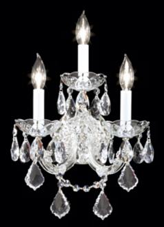 sconce, scones, wall sconce, wall sconces, lighting wall sconces, sconce lighting, candle wall sconce, sconce light, bathroom sconces, outdoor sconces