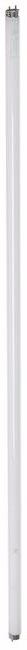 Linear Fluorescent GE Light Bulb