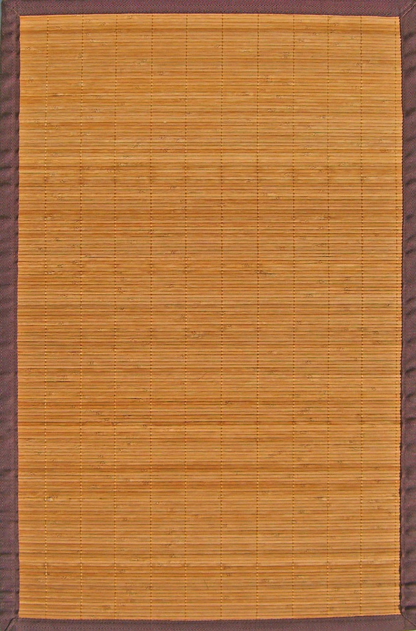 Hilltop Collection Natural Area Rug
