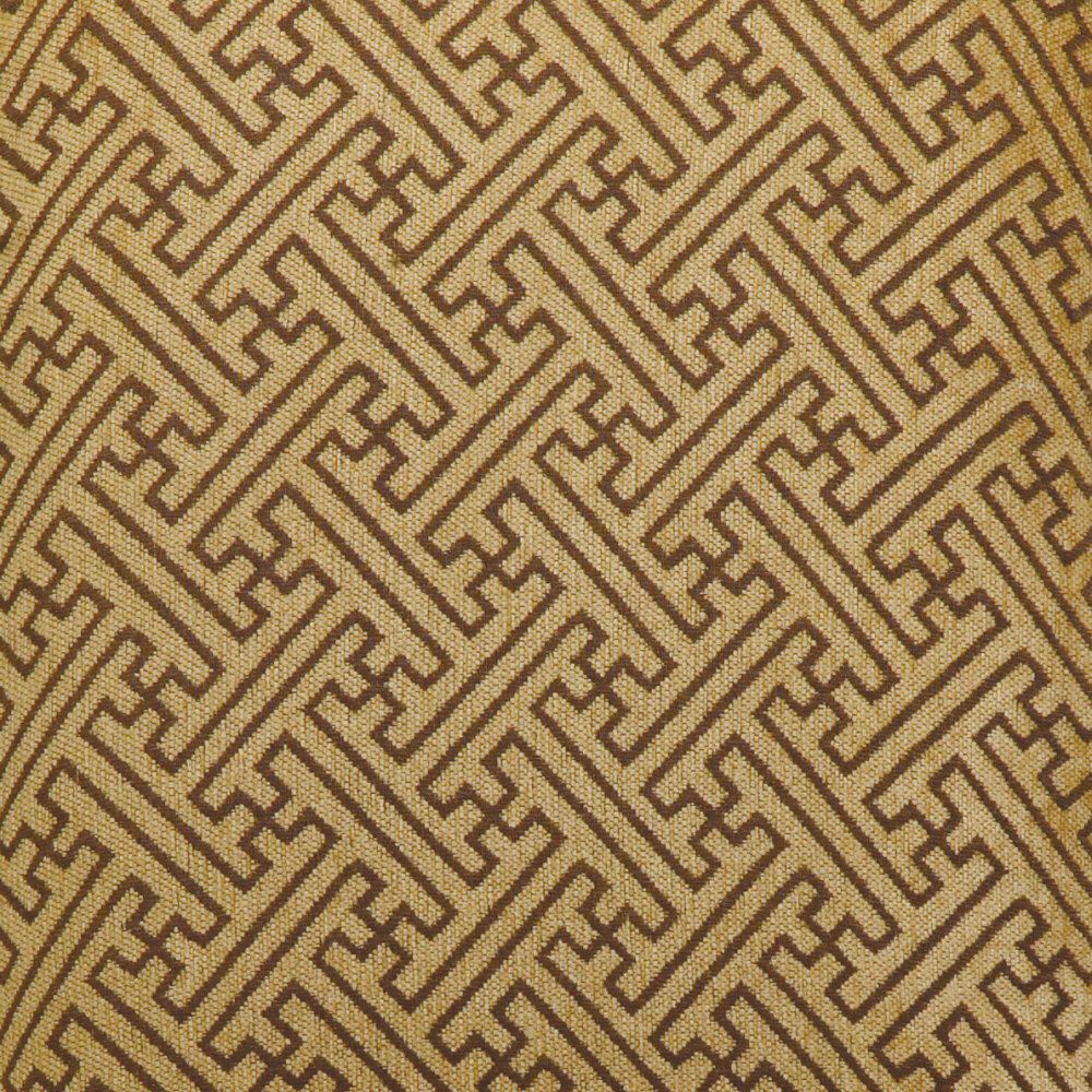 Szlachta Slipcover for Parsons Armless Chair