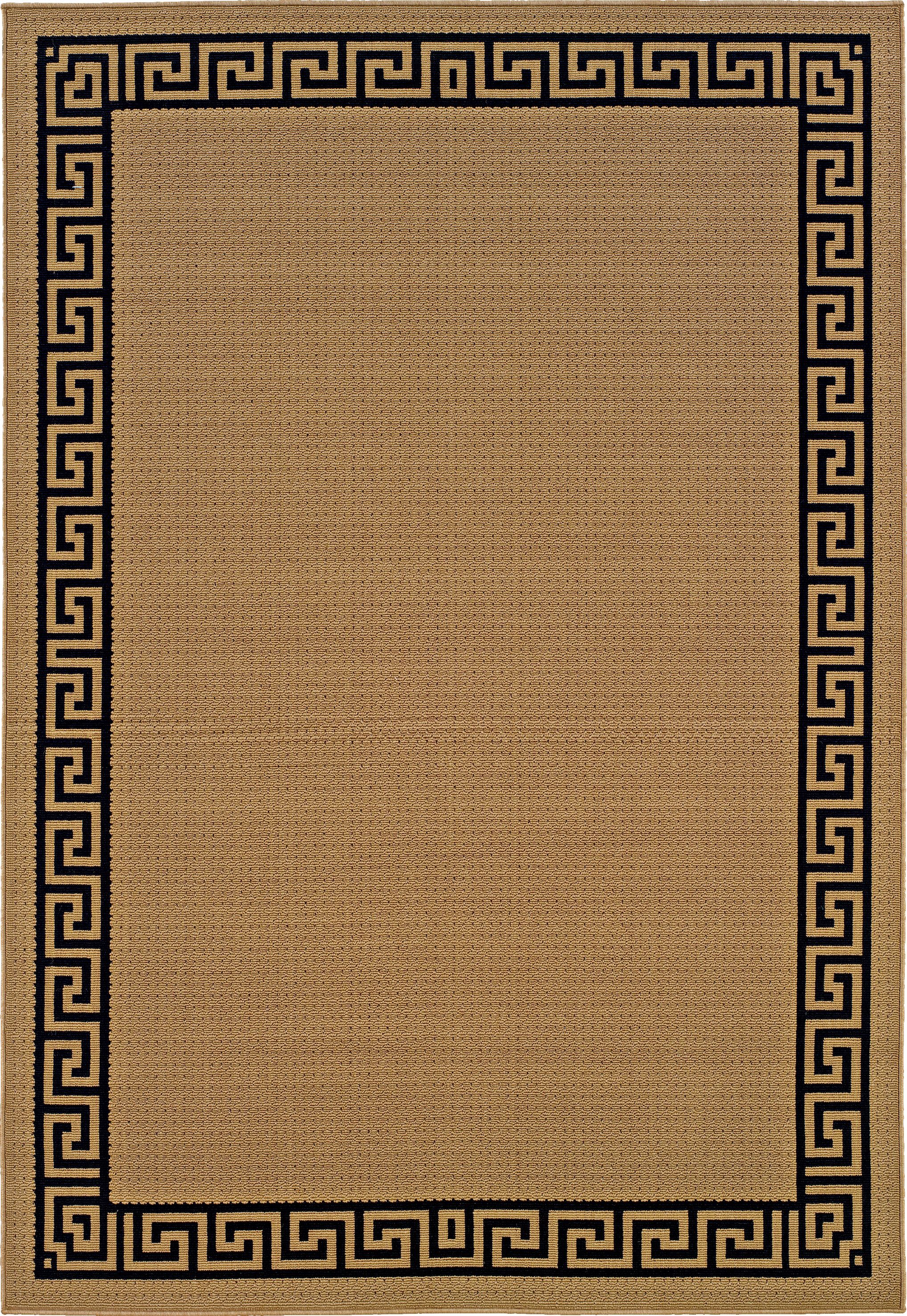 Alexander Area Rug