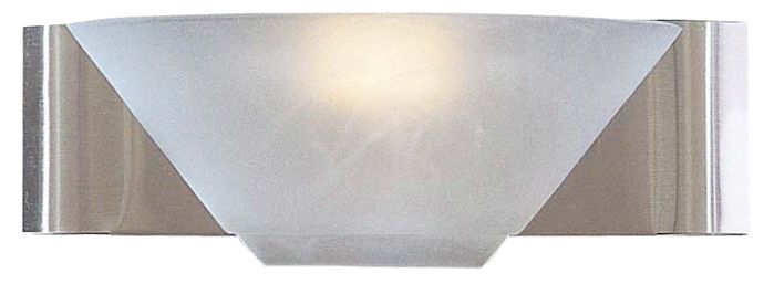 Sunrise Collection 10 1/4" Wide Wall Sconce