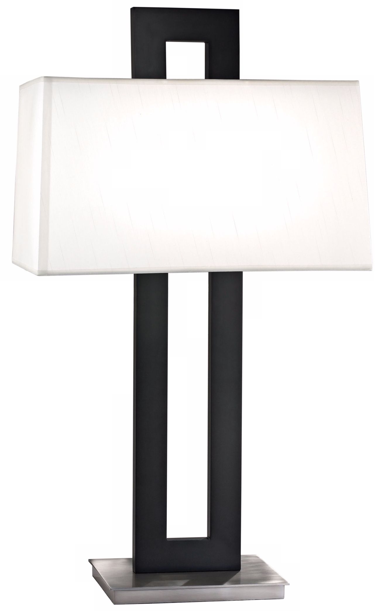Sonneman Otto Table Lamp