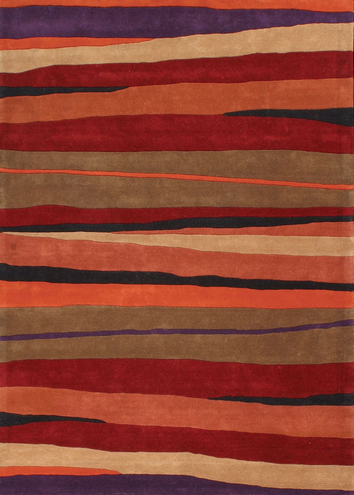 Festival H 2303 710x96 Area Rug 43928