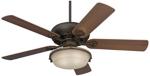 ceiling fan lighting, hunter ceiling fans, ceiling fans, casablanca fans, outdoor ceiling fans, casablanca ceiling fan lights